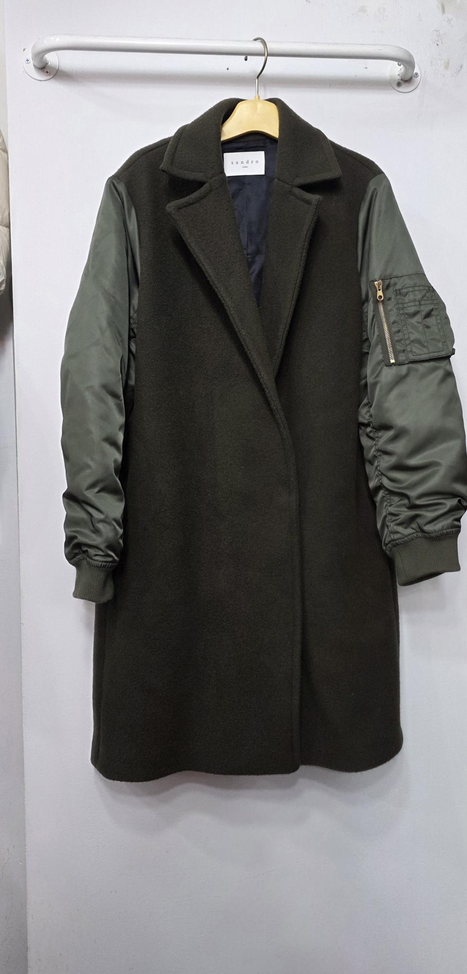 홈피드 아이템 썸네일