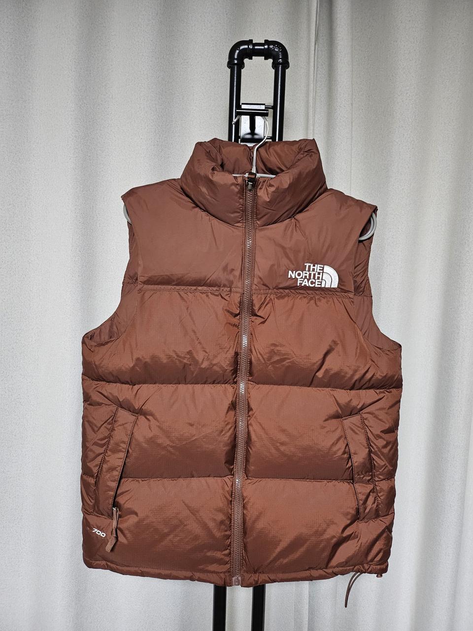 홈피드 아이템 썸네일