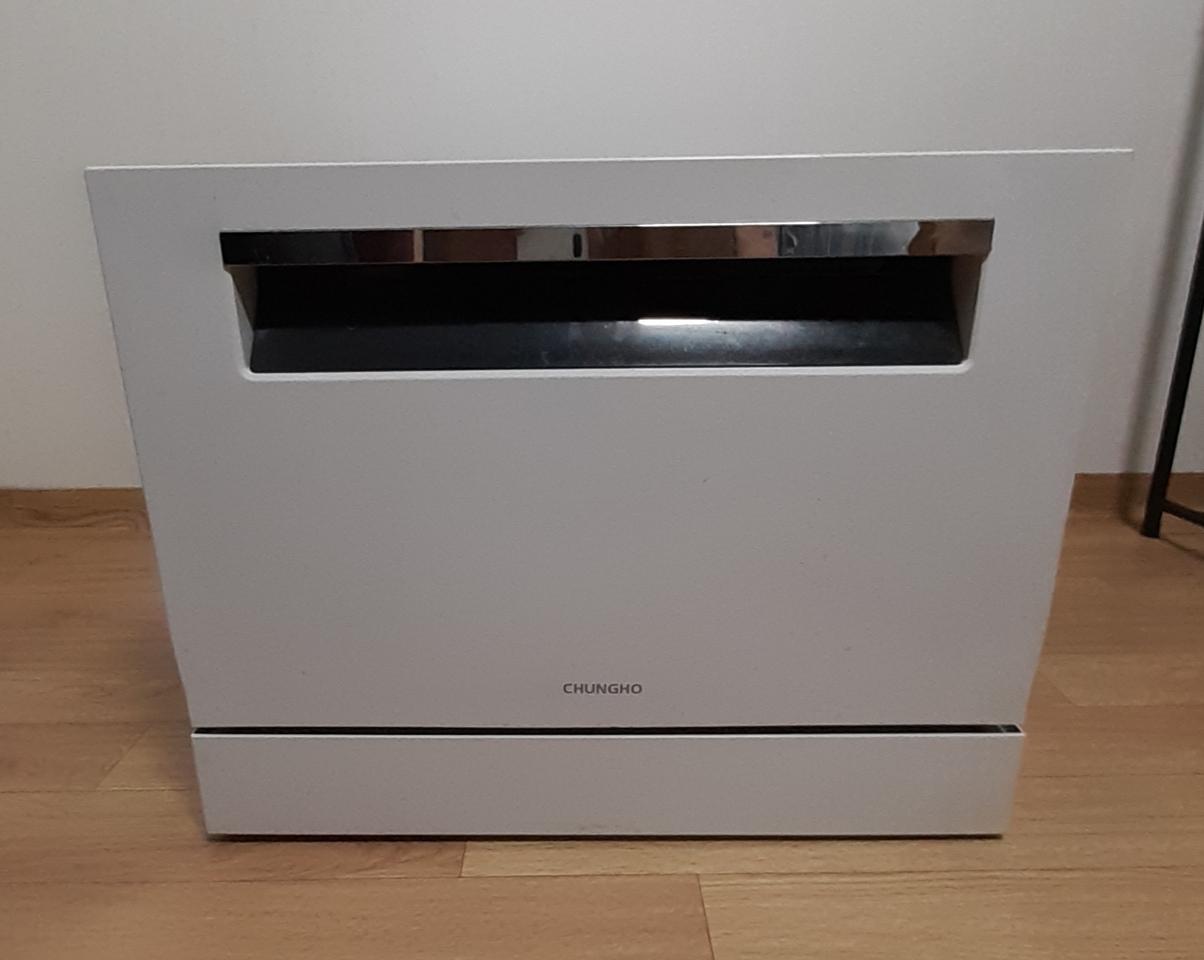 LG 29인치 TV 모니터, 청호 식기세척기 판매합니다