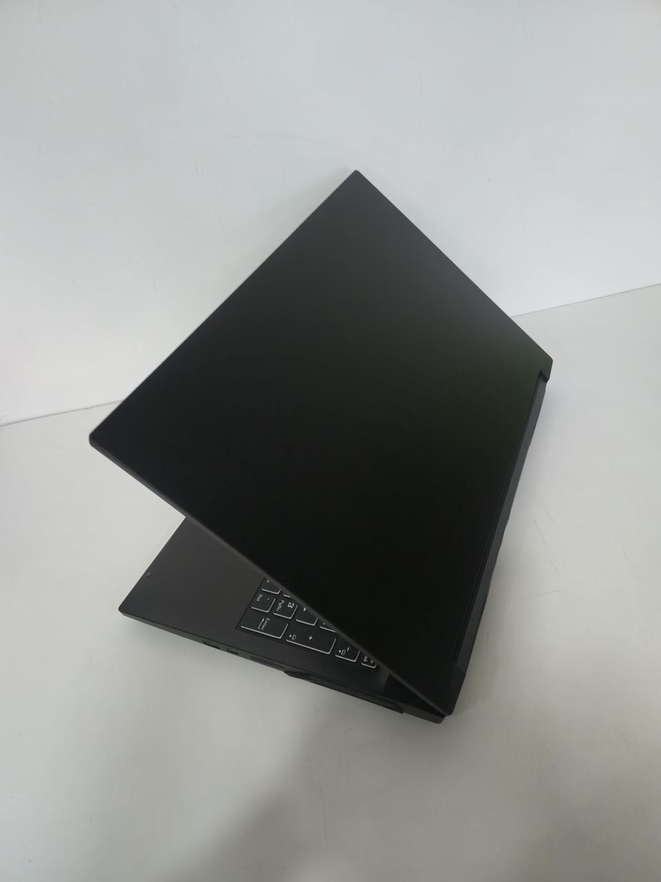 GTX1650!!>고사양 한성15인치게이밍노트북