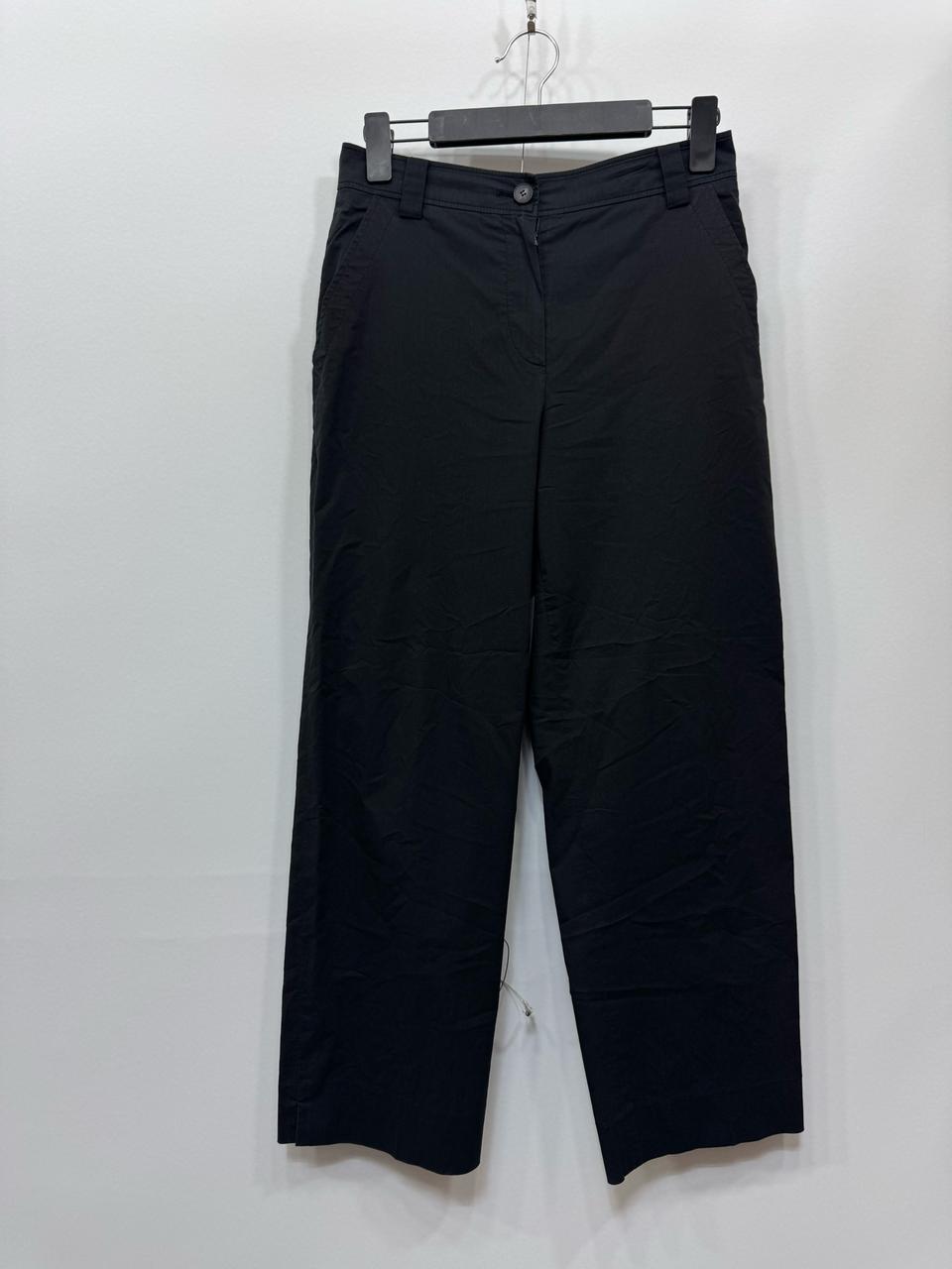 •64) SJSJ 바지
