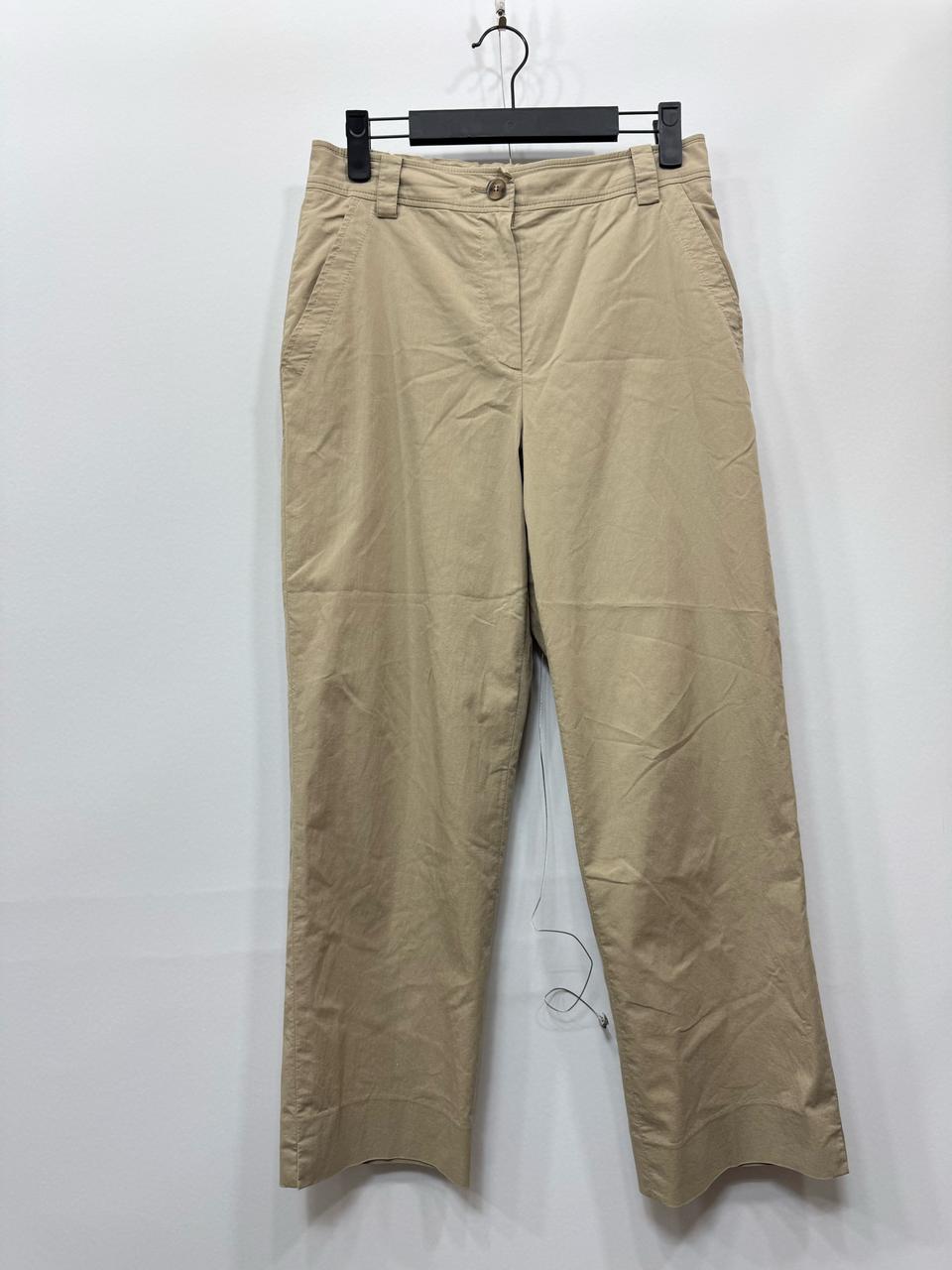 •64) SJSJ 바지