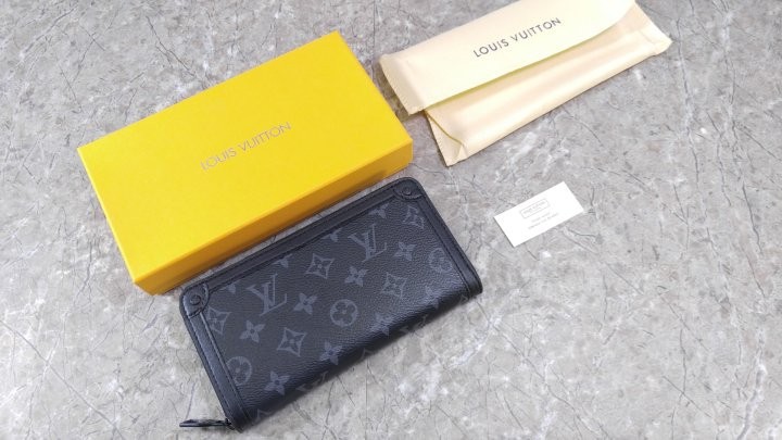 홈피드 아이템 썸네일
