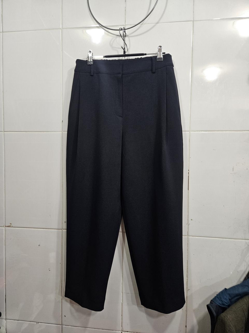 듀엘팬츠(66)새상품