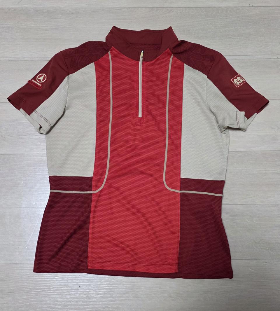 KOLON SPORT 반팔티셔츠 95