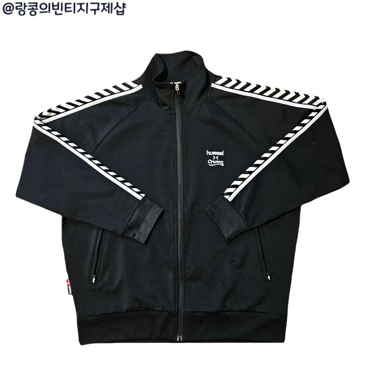 홈피드 아이템 썸네일