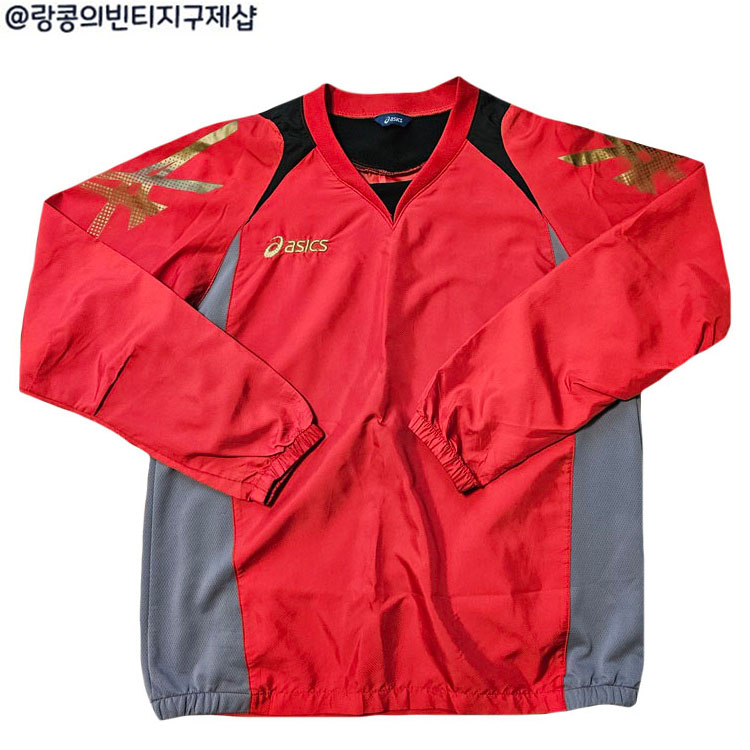 홈피드 아이템 썸네일