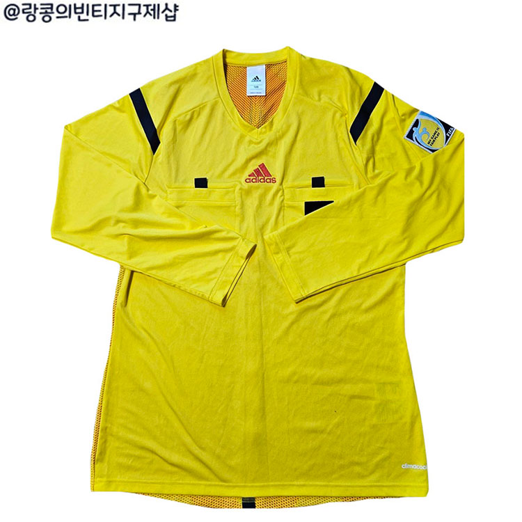 홈피드 아이템 썸네일