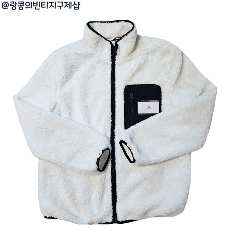 홈피드 아이템 썸네일