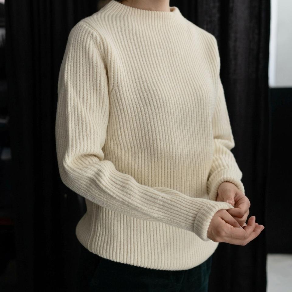 홈피드 아이템 썸네일
