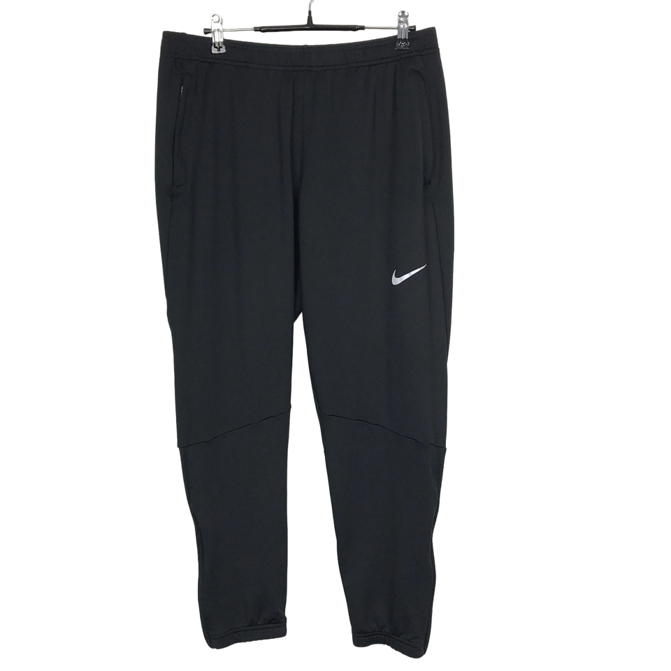 나이키 NIKE 에센셜 니트 러닝 팬츠 바지 남성L (32-33)