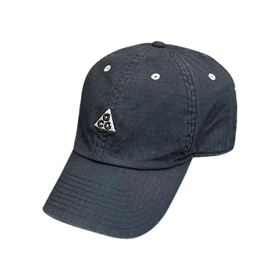 나이키 ACG 헤리티지 86 캡 모자