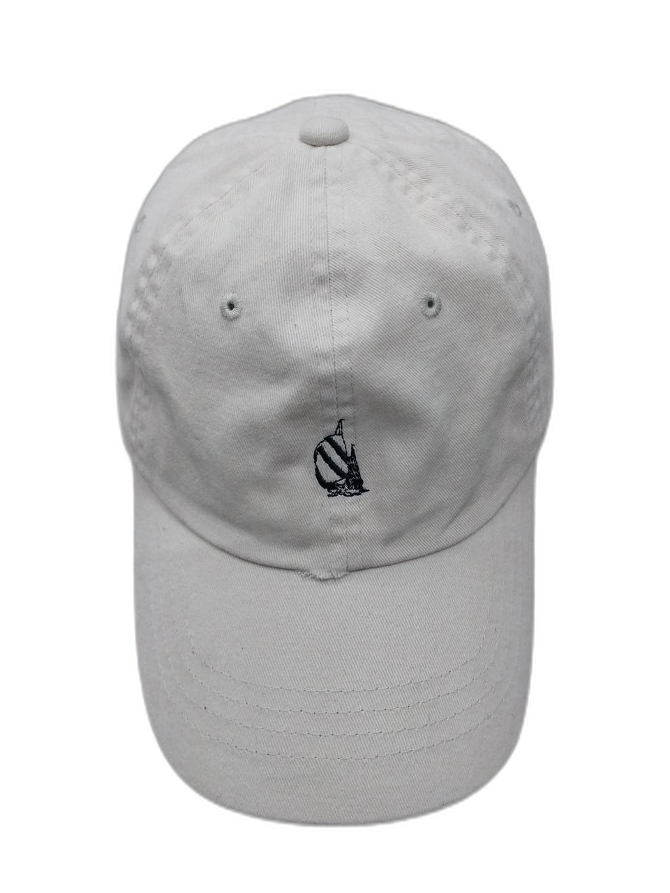 올드스쿨 nautica 노티카 면 볼캡 F