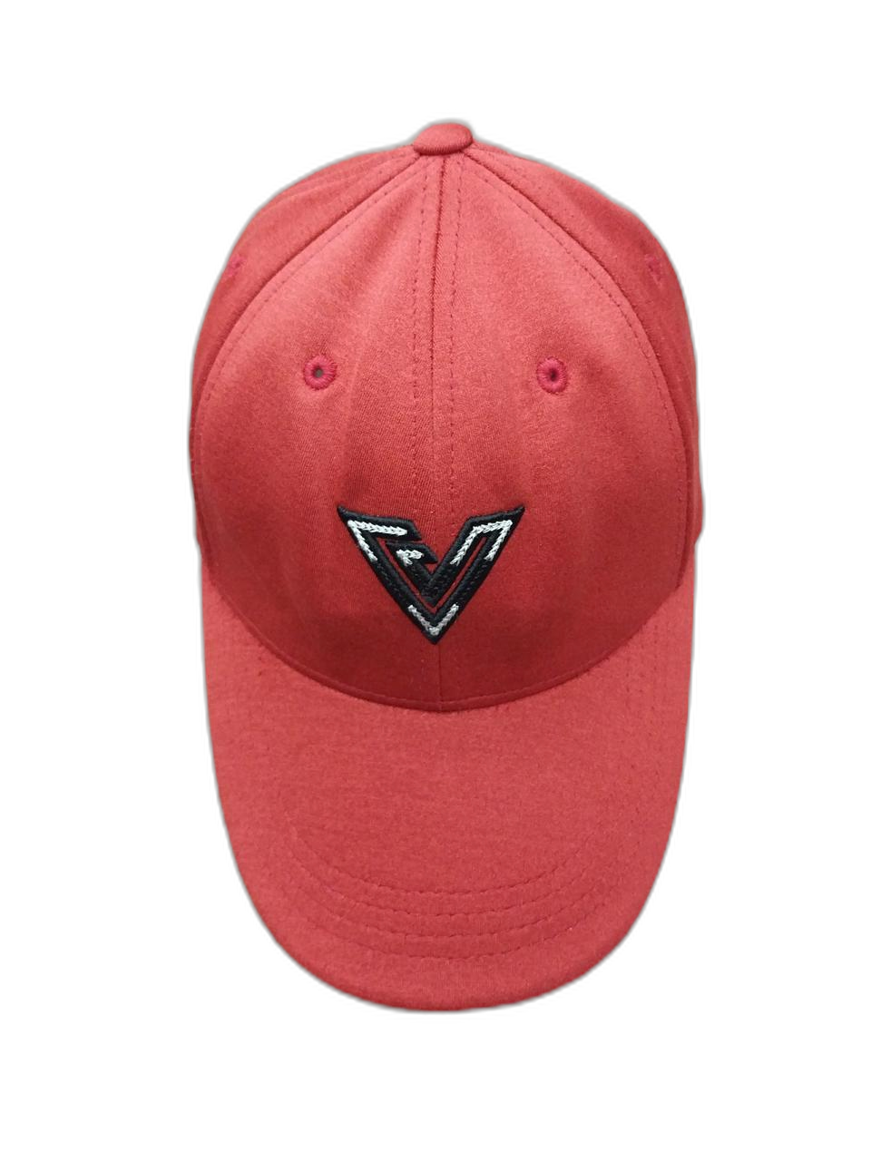VOLVIK 볼빅 골프 볼캡