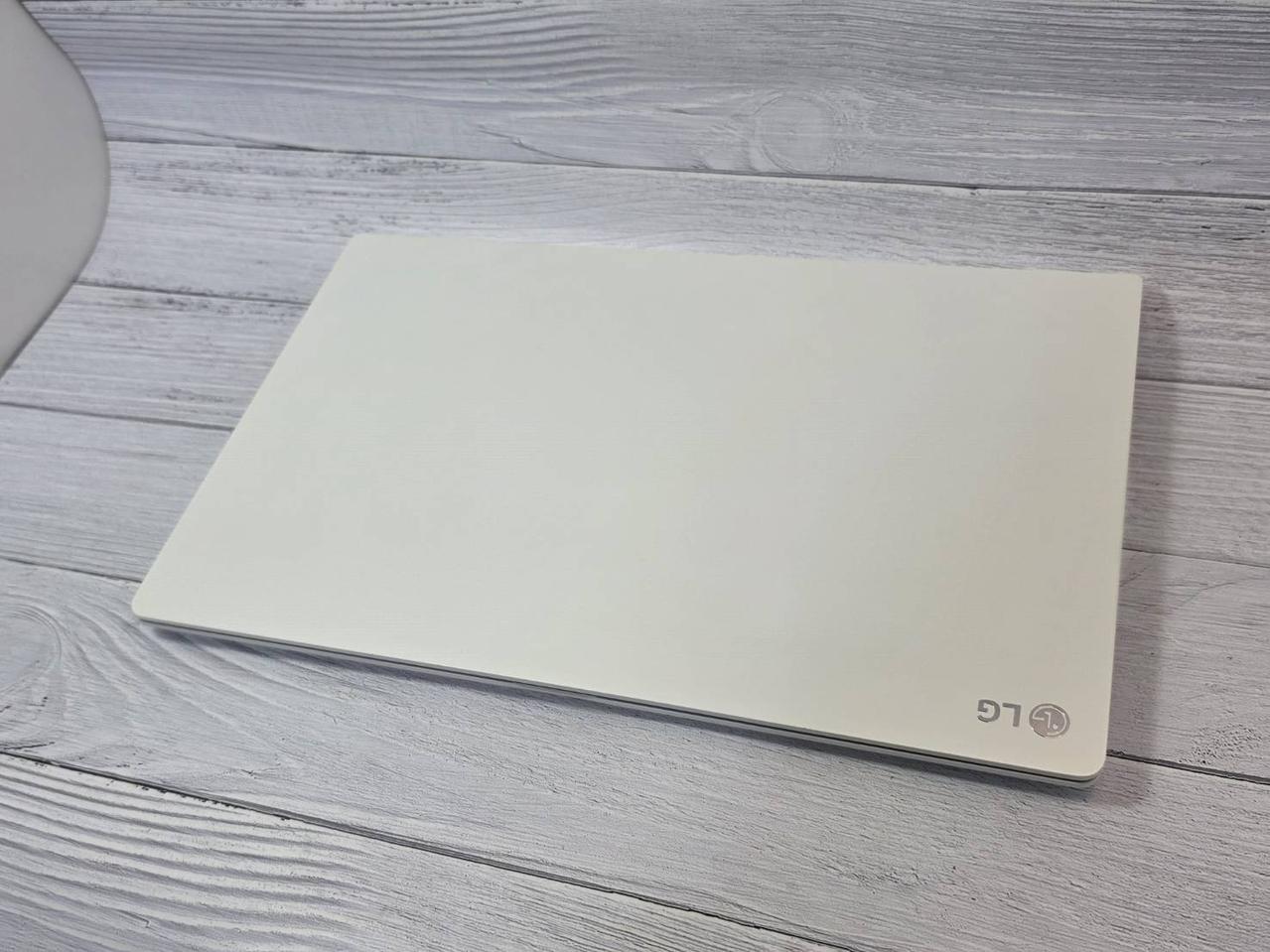 [B-1]LG그램 15Z970_i5 7200u 노트북 판매합니다.