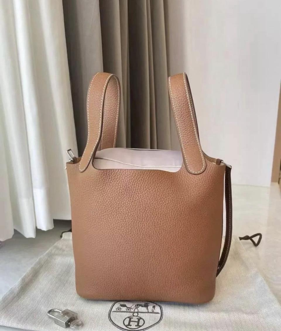 홈피드 아이템 썸네일