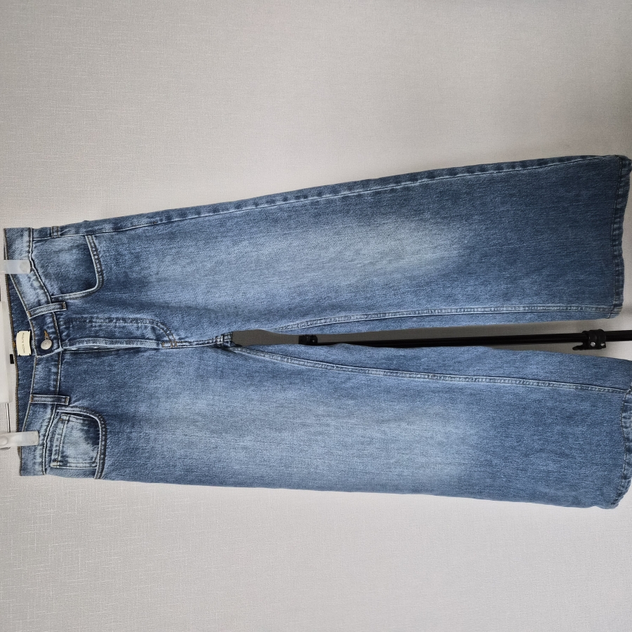 홈피드 아이템 썸네일