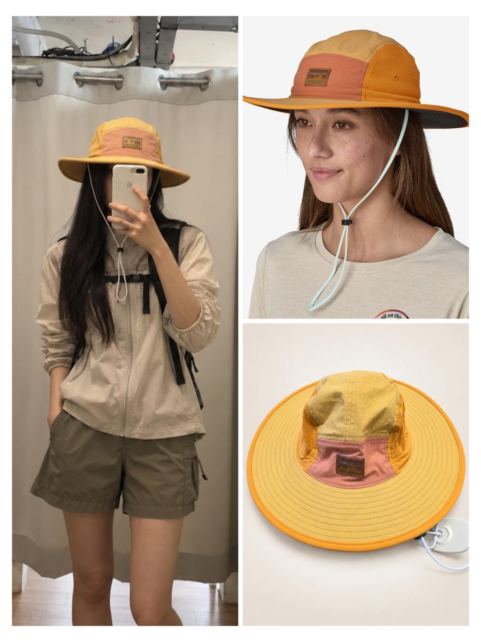 홈피드 아이템 썸네일