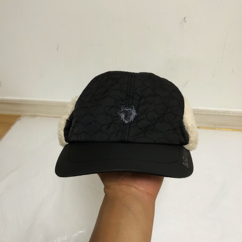 홈피드 아이템 썸네일