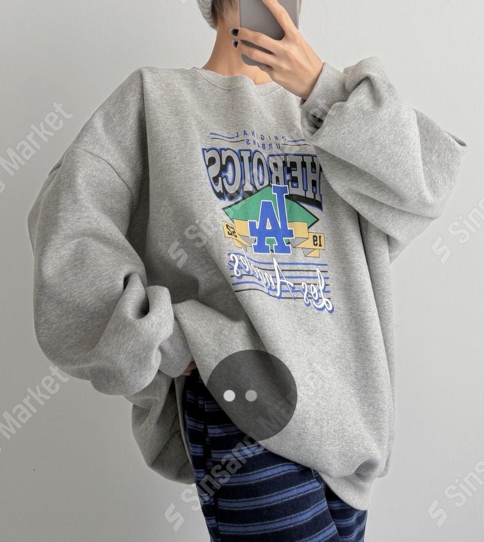 여성의류 박다미님
