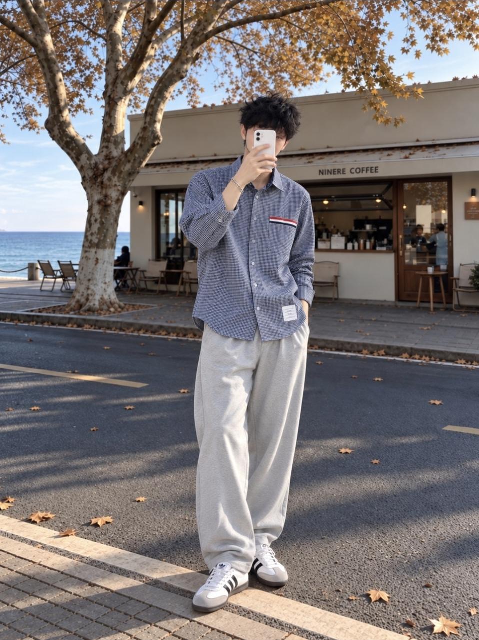홈피드 아이템 썸네일