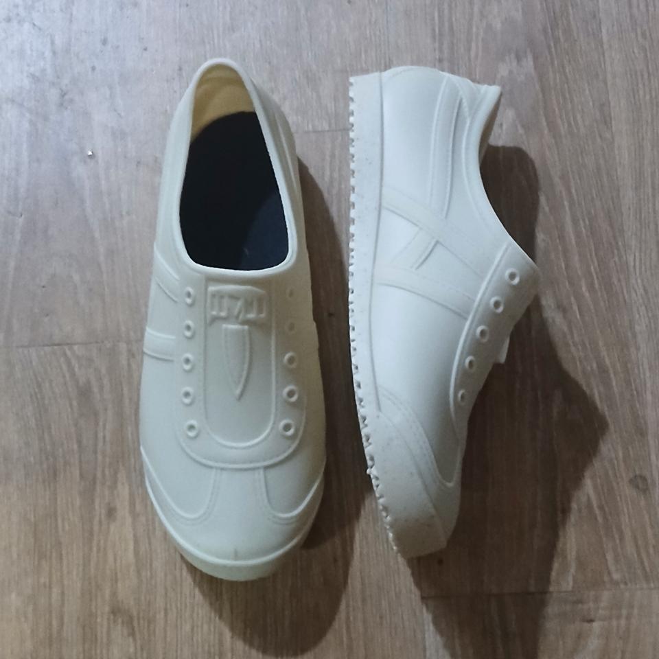 홈피드 아이템 썸네일