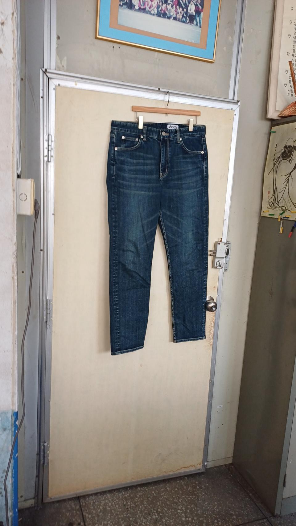 홈피드 아이템 썸네일
