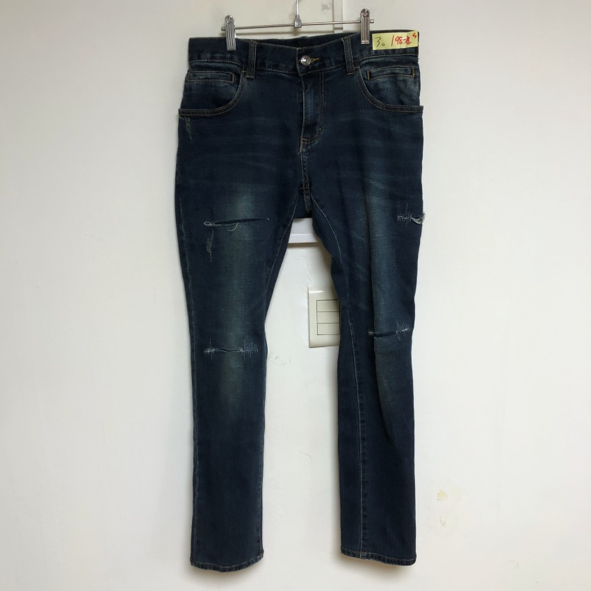 홈피드 아이템 썸네일