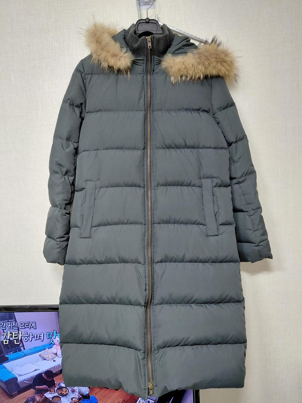 홈피드 아이템 썸네일