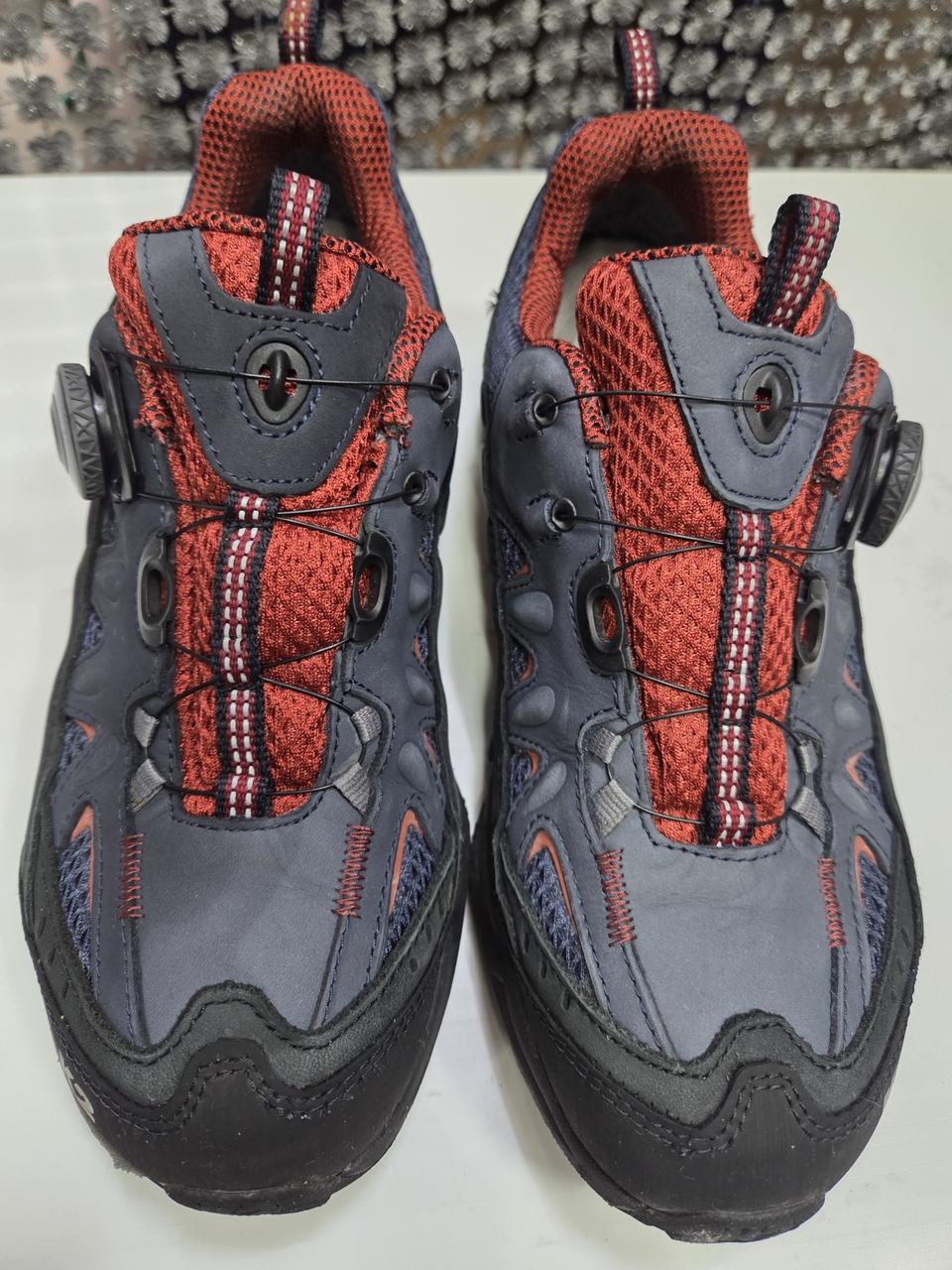 K2 등산화265