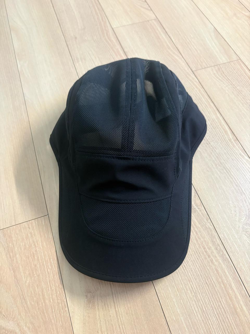 홈피드 아이템 썸네일