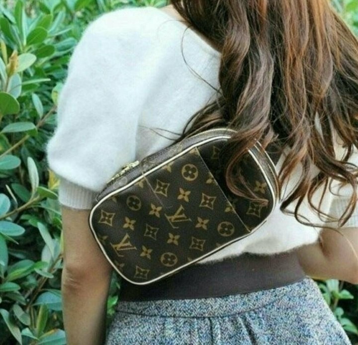 홈피드 아이템 썸네일