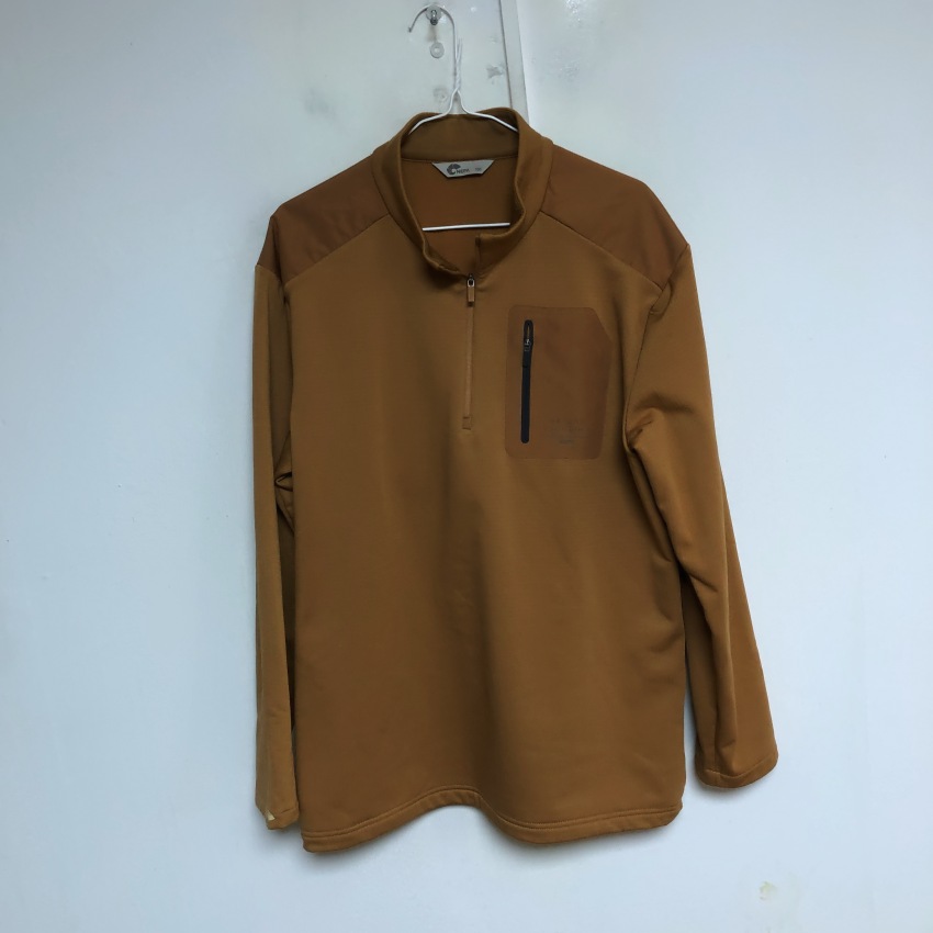 홈피드 아이템 썸네일