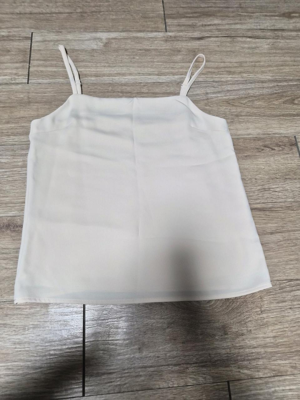 홈피드 아이템 썸네일
