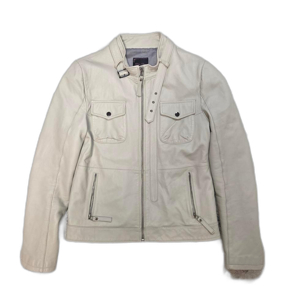 씨티지 City Gee Leather & fur