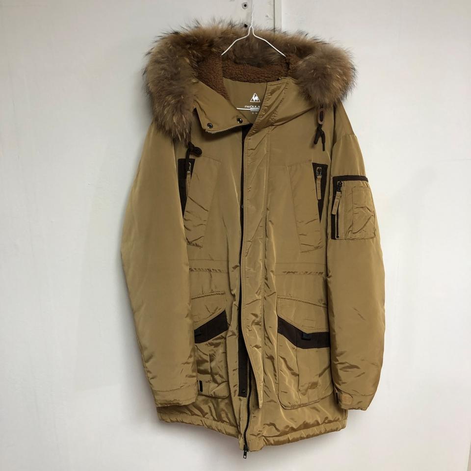 홈피드 아이템 썸네일