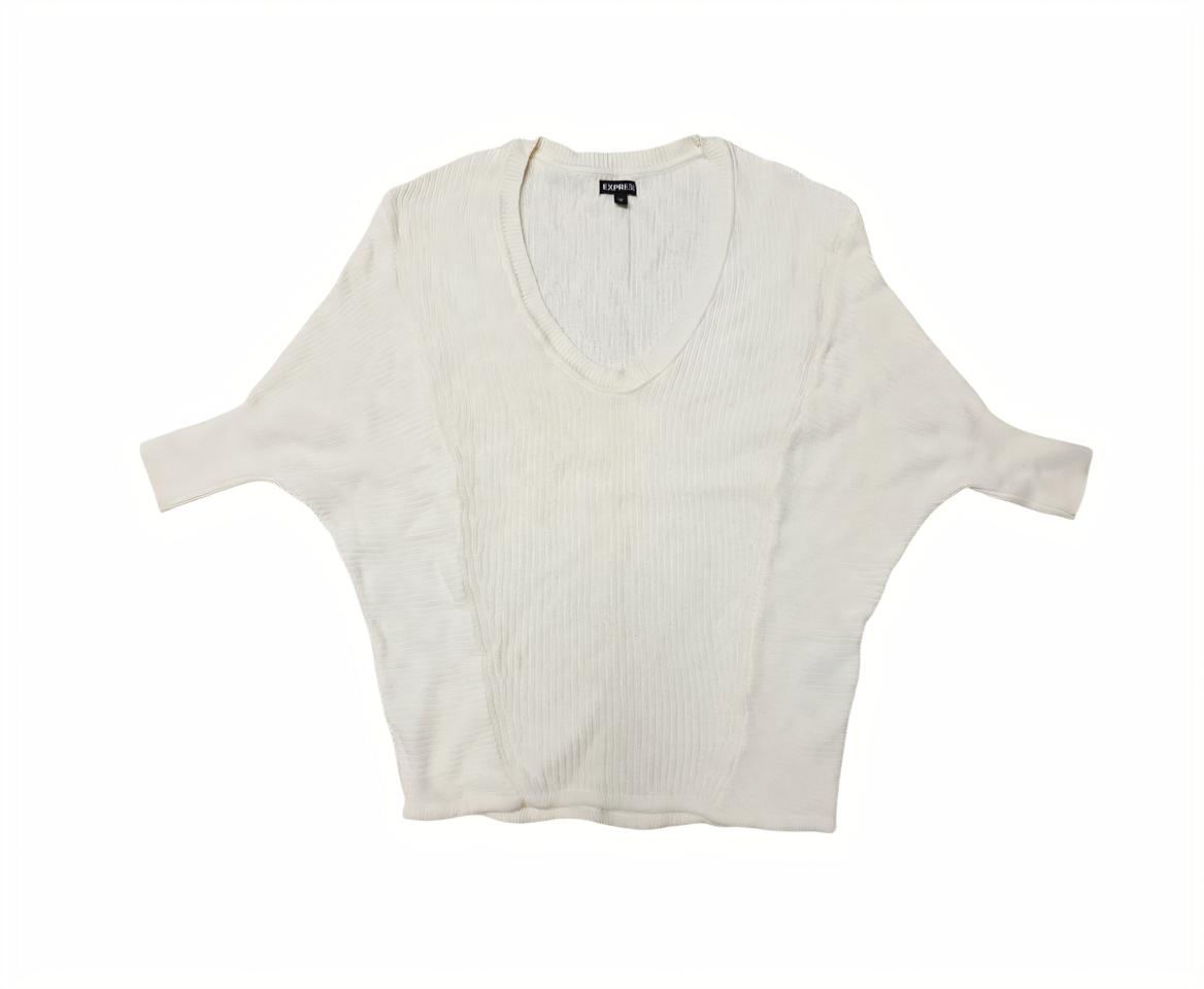 100% cotton 브랜드 Express ㅡ H