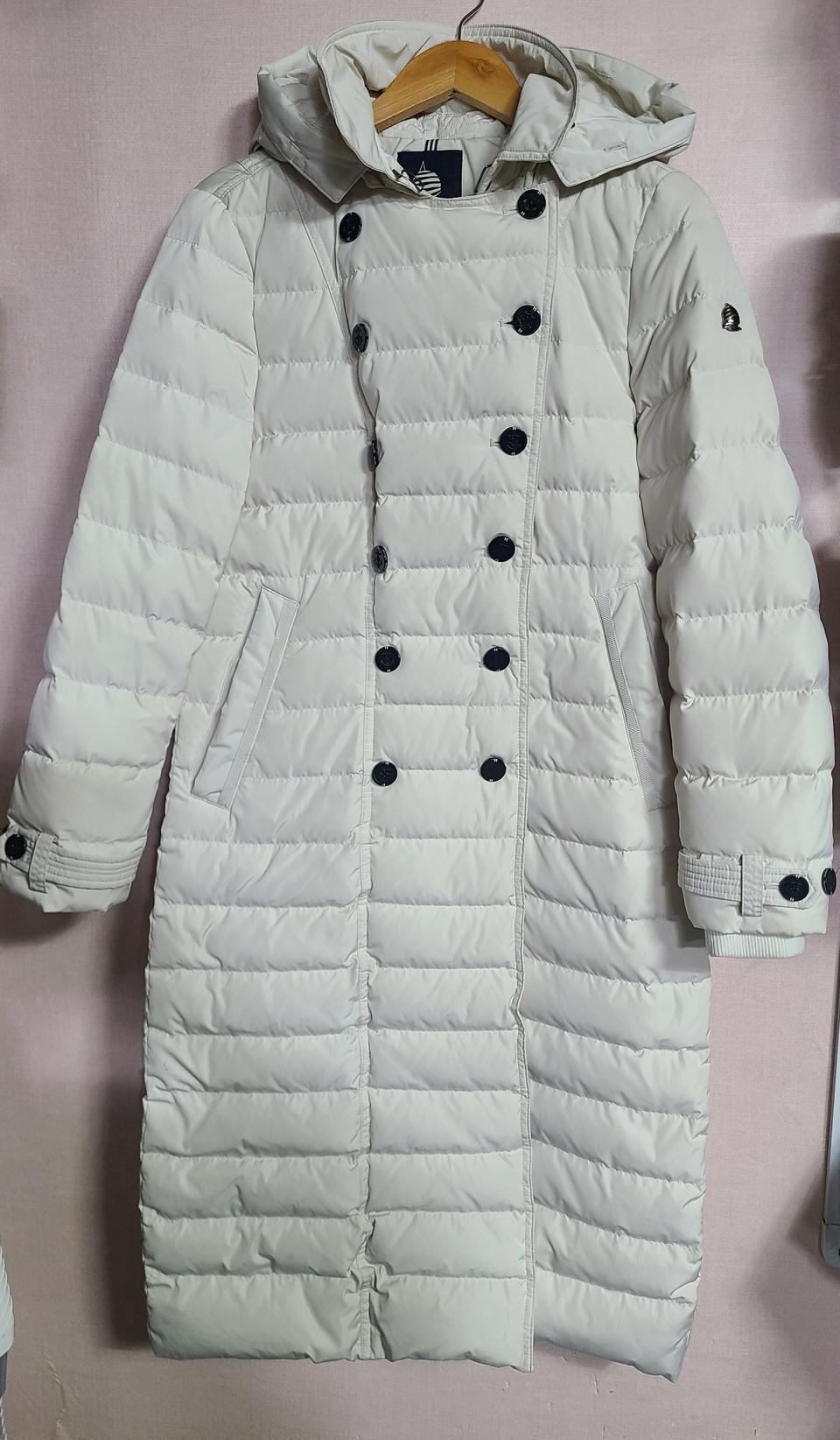마리나요팅 팔로우 66/95