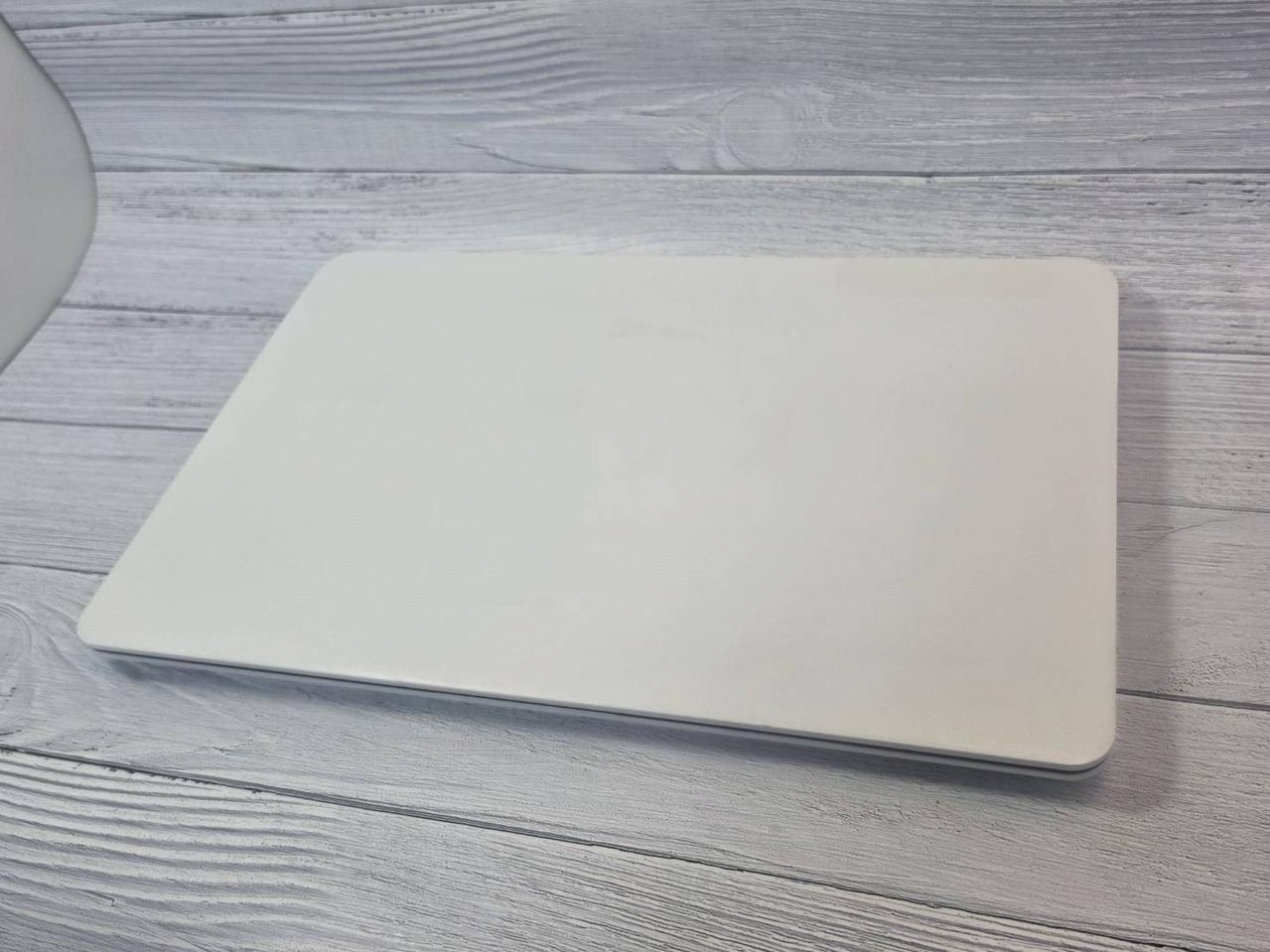 LG 울트라PC 15UG50P_i7 1165G7 노트북 판매합니다.