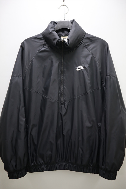 NIKE 나이키 바막 아노락 23년식 설명참조