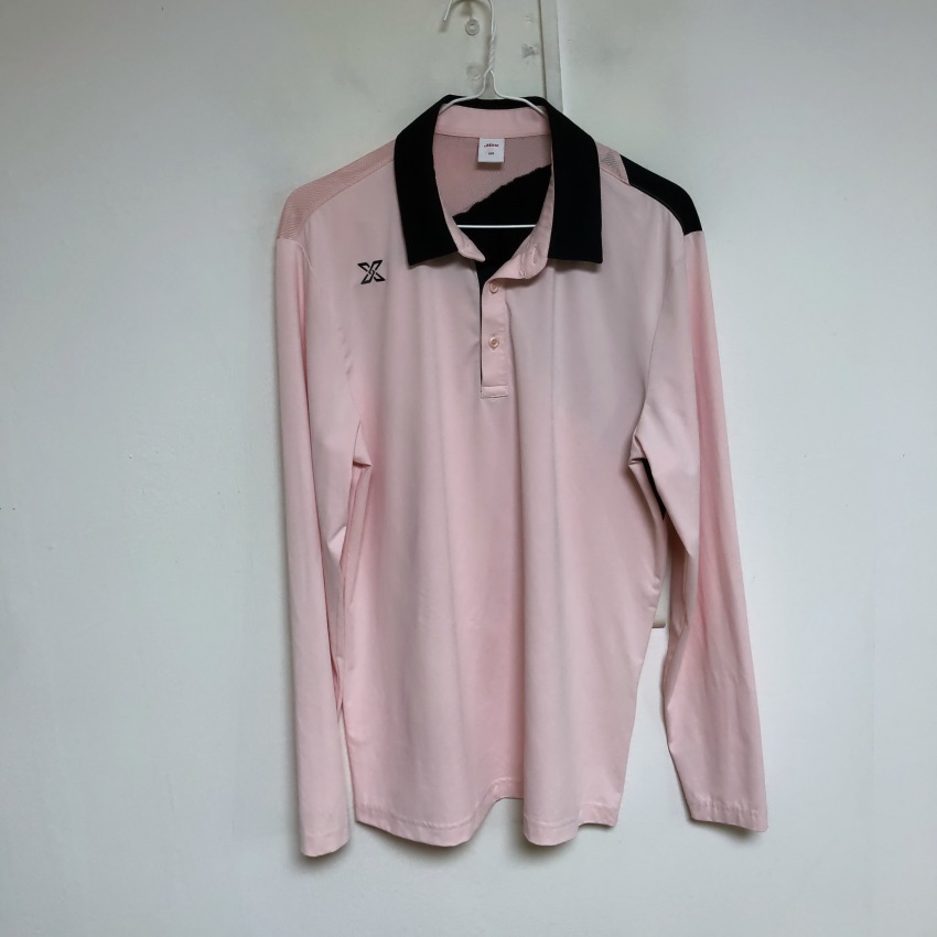 홈피드 아이템 썸네일