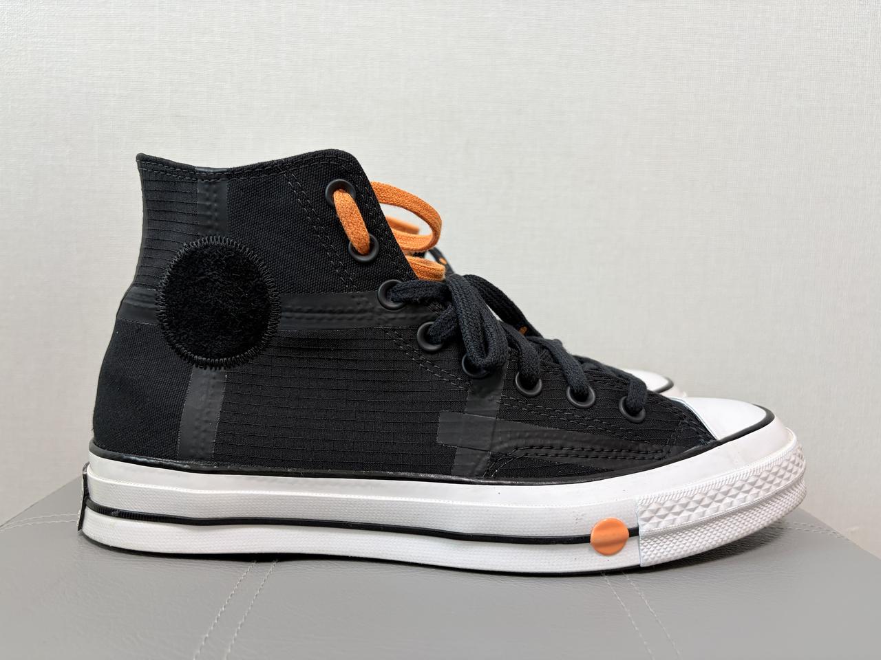 컨버스X로킷 척70 하이 270   