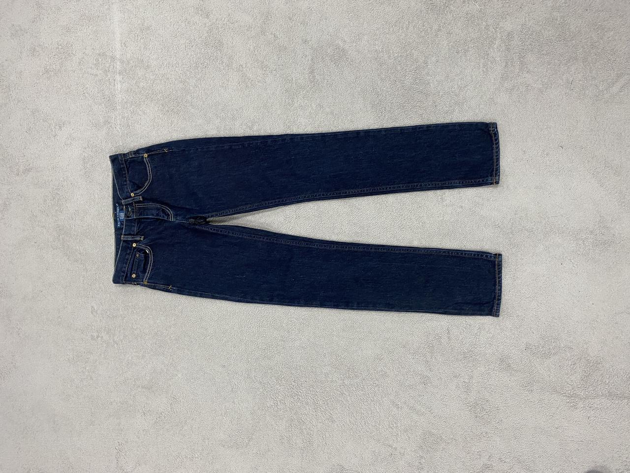 폴로 청바지 28