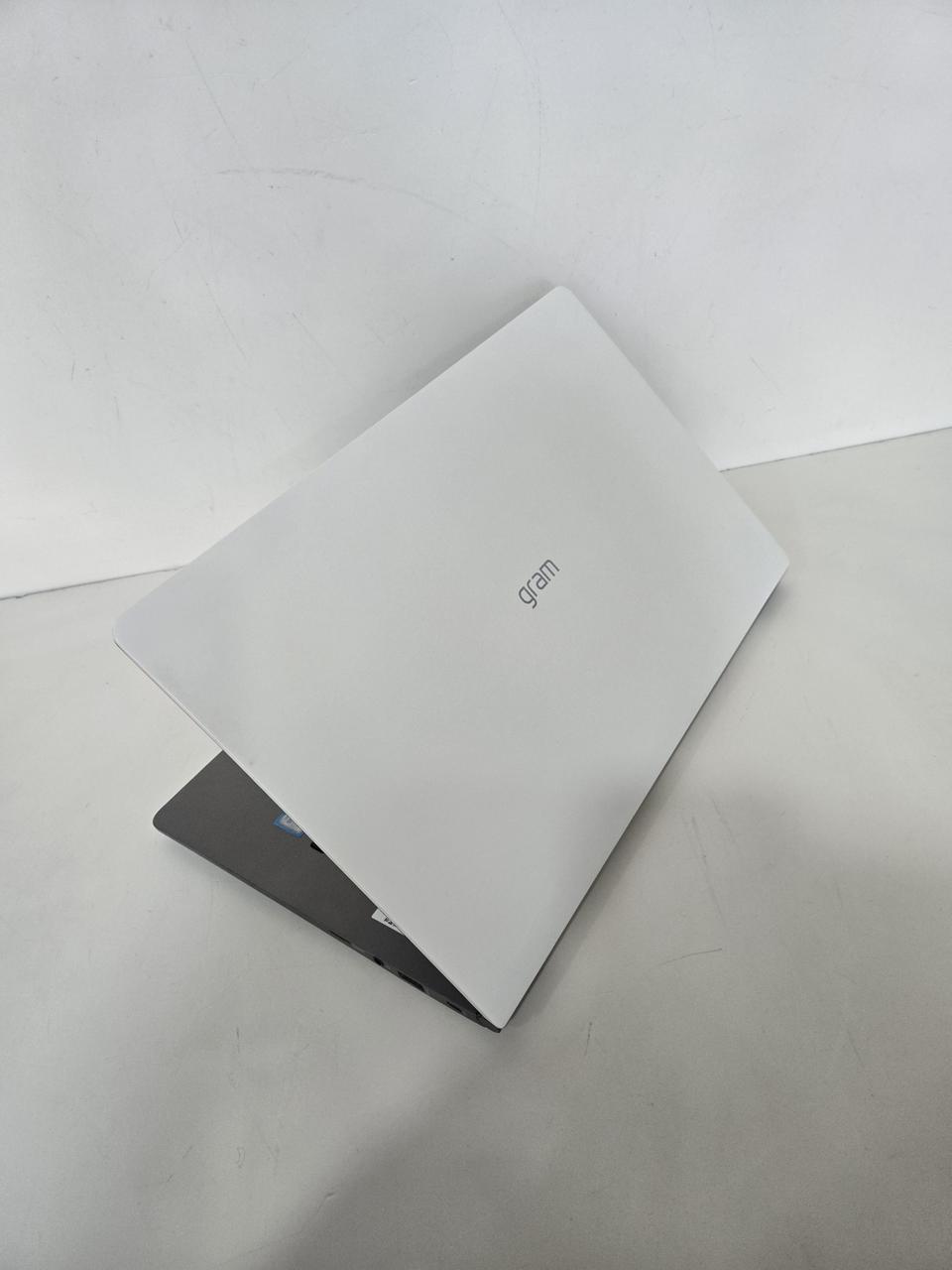 i5사양,512G+16G!!>초슬림 LG14인치사무용노트북