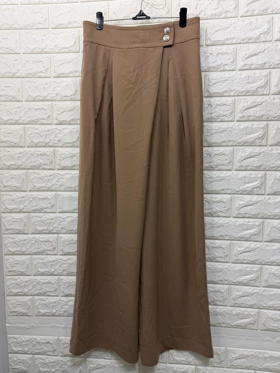 오브제 바지 64