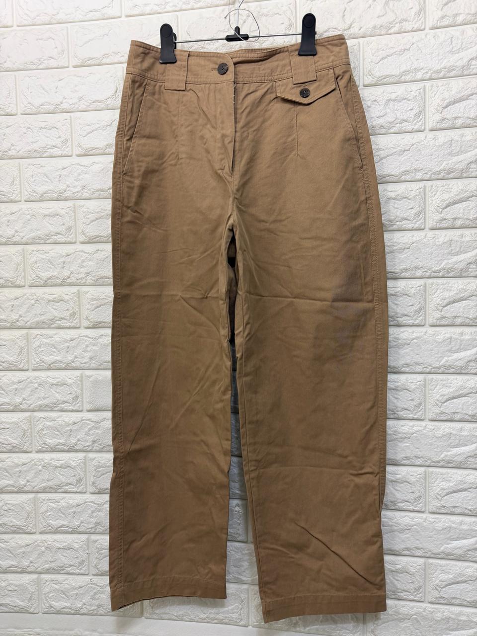 SJSJ 바지 64