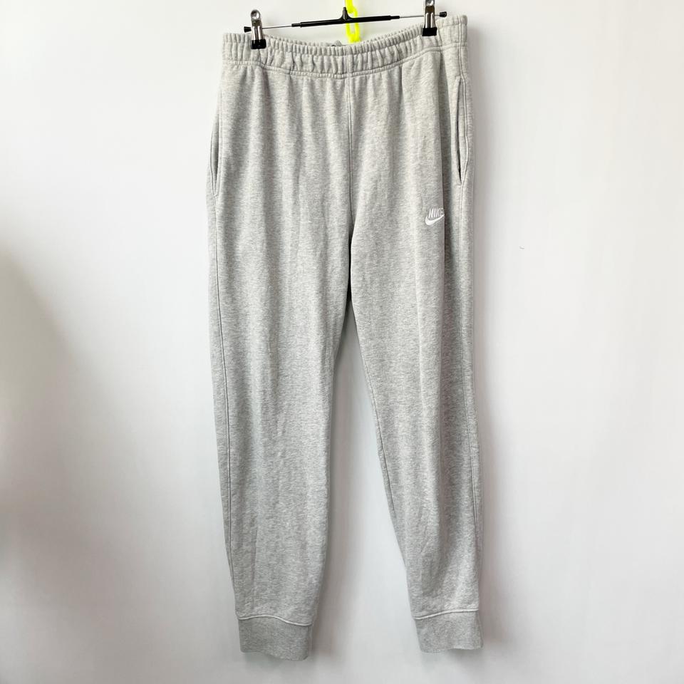 나이키 NSW 클럽 JGGR FT 팬츠 XL