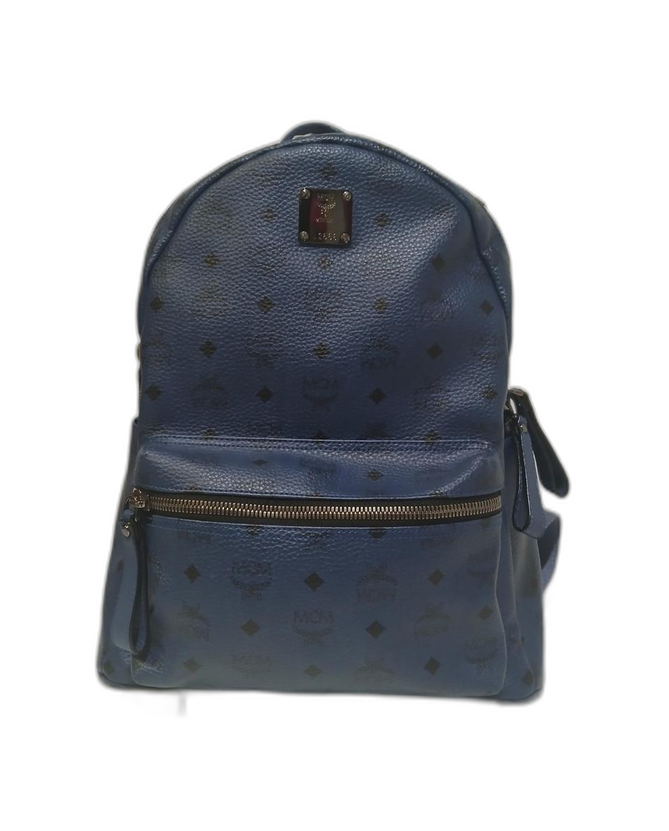 MCM 백팩
