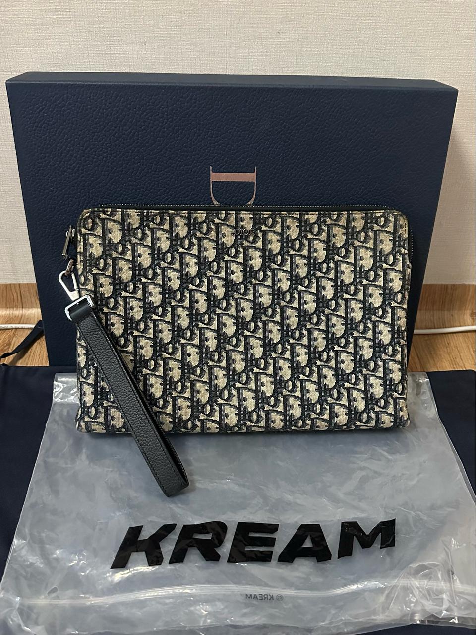 홈피드 아이템 썸네일
