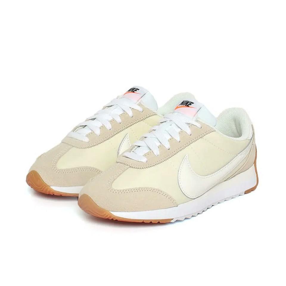 NIKE 나이키 퍼시픽 모슬림 여성 운동화 235사이즈